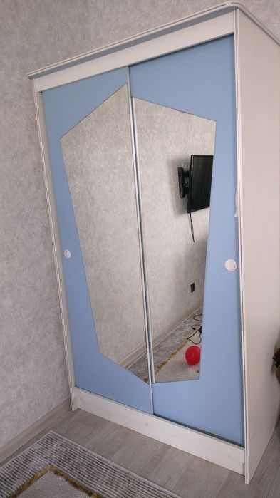 Продам кухонный гарнитур