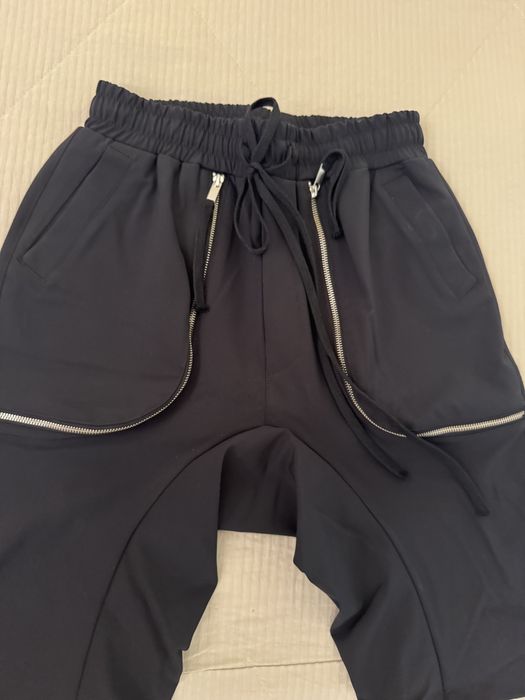 Панталон Thom Krom