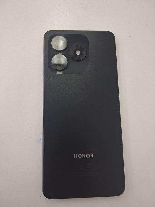 Honor X5c plus в идеальном состояний