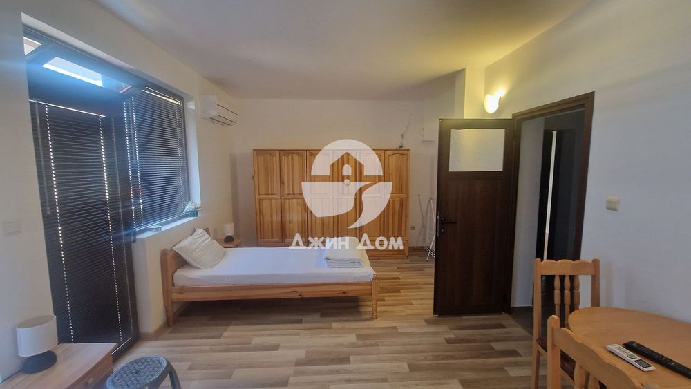Продава се Двустаен апартамент в Свети Влас - 64 кв.м за 661 €/кв.м - Снимка #2