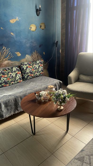 Пилинг и массаж , кабинки спа