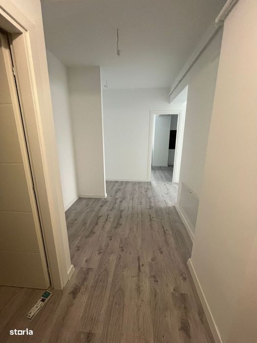 FINALIZAT-FRUMOASA-Poitiers ap.2 camere, intabulat,  OCAZIE!