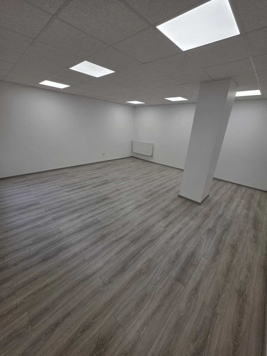 Inchiriez Spatiu de birou 35 mp - Piata Romana / Ultracentral - Parter