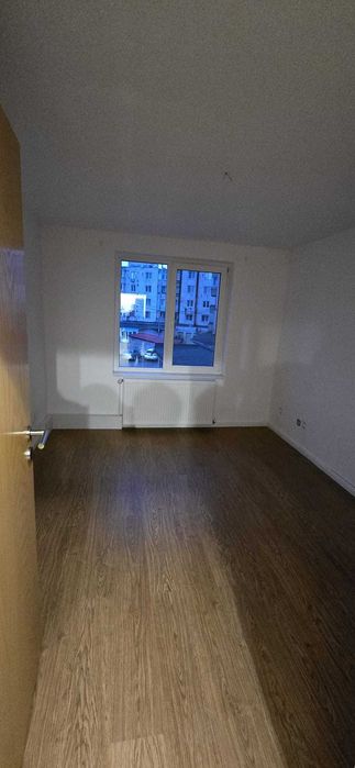 Apartament 4 camere Reghin Unirii nr. 15, Sc I. Etaj 1. cu garaj