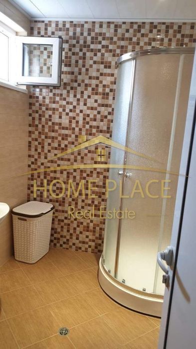 Дава се под наем Двустаен апартамент в Варна, Виница - 60 кв.м за 535.5 € - Снимка #3