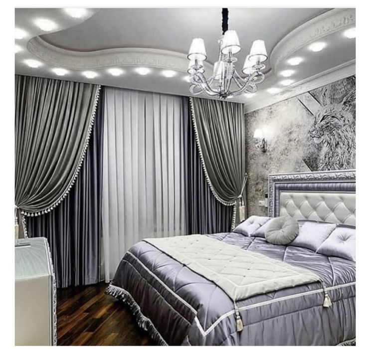 Квартиры на ночь,посуточно Встреча