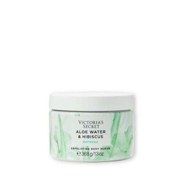Оригинал Victoria Secret Ordinary
