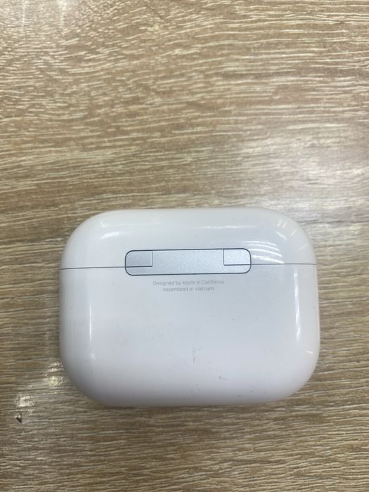 Airpods pro 3 поколения(А4)