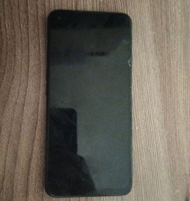 Продам телефон и серебро