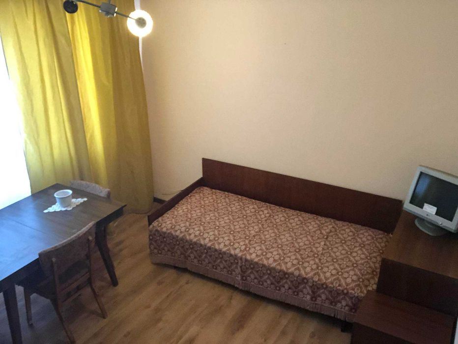 Продава се Тристаен апартамент в Харманли - 82 кв.м за 609 €/кв.м - Снимка #5