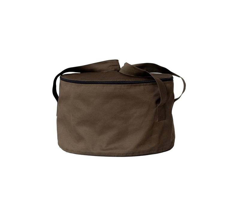 Козон очог qozon ochoq казан ачаг