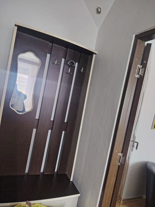 Apartament de inchiriat langa Vila Cafe