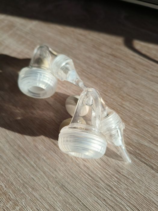 Accesorii CO2 acvaristica