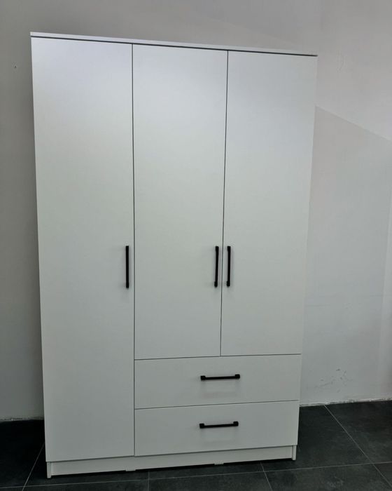 Детские шкафы очен хорошый