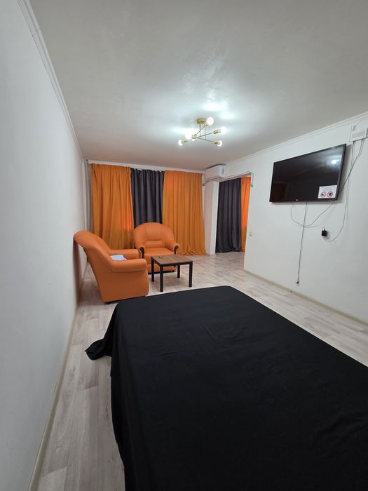 2саг_3000 УНЕВЕРСАМ