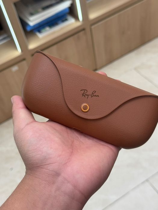 RayBan meta gen1 срочно