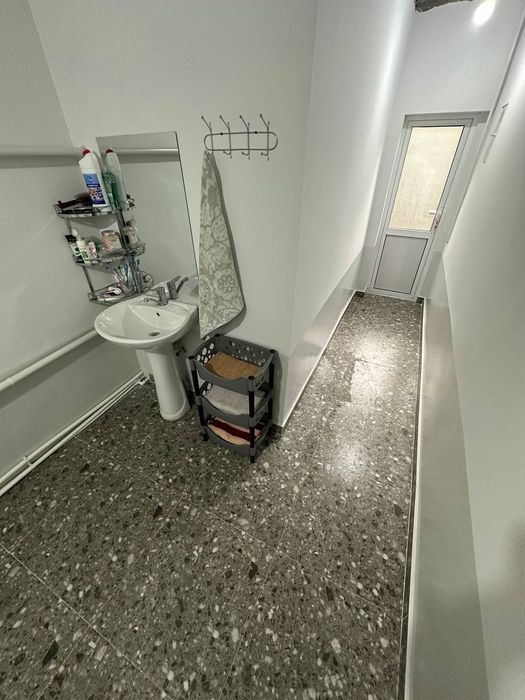 Срочна уй сотилади Nazarbek harakat 8 sotix 148.000$$ yer hisobida