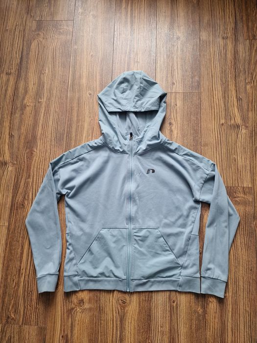 Страхотен дамски сет NEW LINE ,спортен анцунг , размер М / L