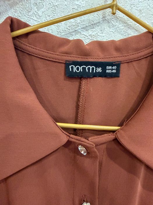 Продам платья размар М