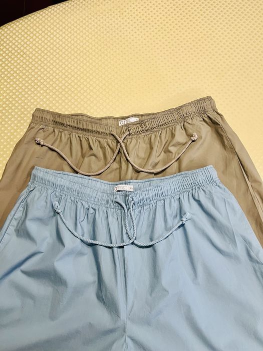 Одежда для женщин