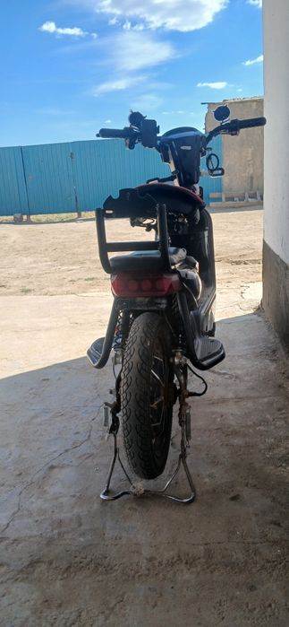 Обмен болад тастап көріндер либо продажа