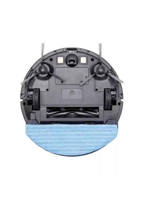 Aspirator Robot SilverCrest