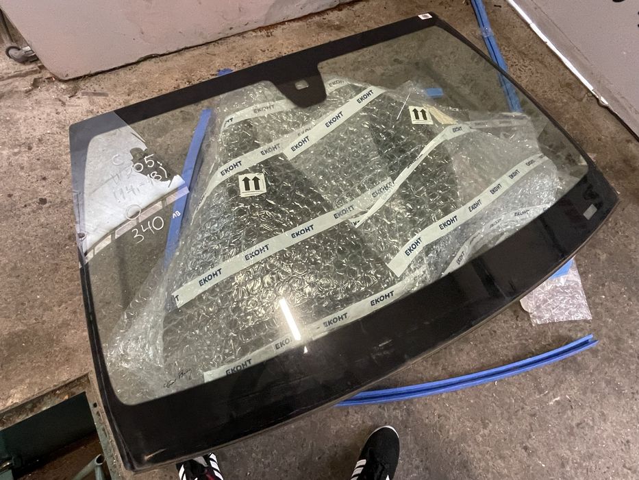 Челно стъкло за тоарег,audi,bmw,mercedes,citroen