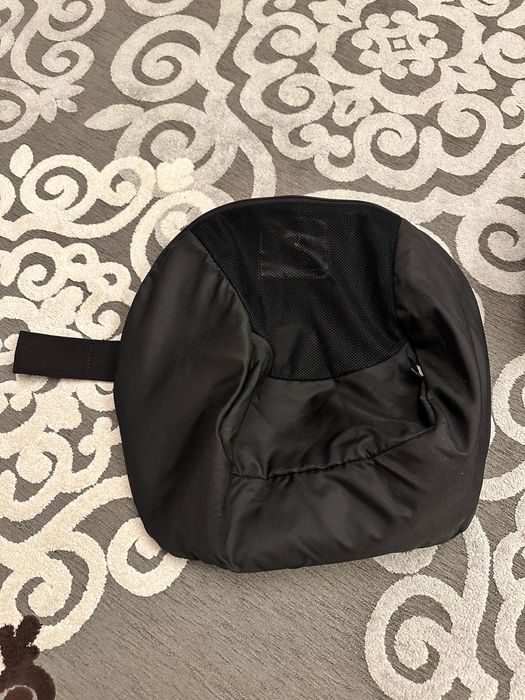 Аксессуары для коляски doona оригинал