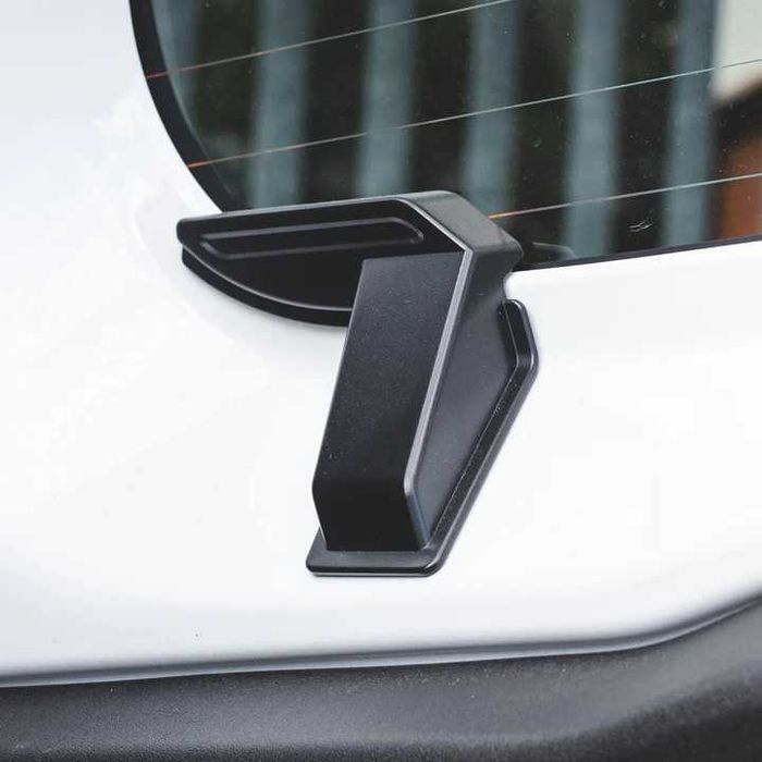 Предпазители за нагревателите на на задното стъкло -Suzuki Jimny 2018+