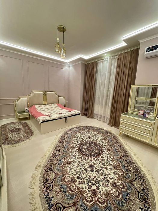 3 сот 2 дома 300 м Сергели