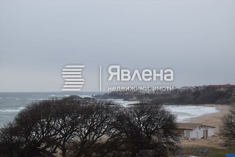 Продава се Едностаен апартамент в с. Лозенец, Област Бургас - 38 кв.м за 1384 €/кв.м - Снимка #1