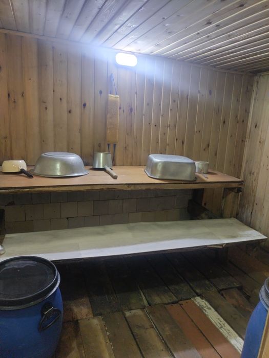 Продам дом в Шмелев Лог