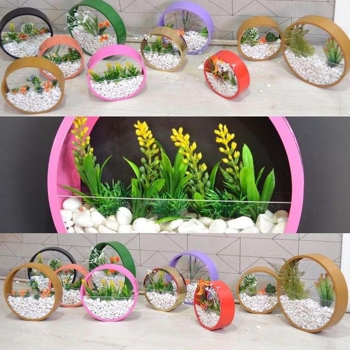 Декоратив камен для стена