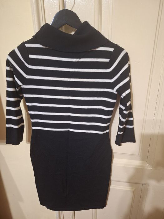 Bluza eleganta de catifea și dantela