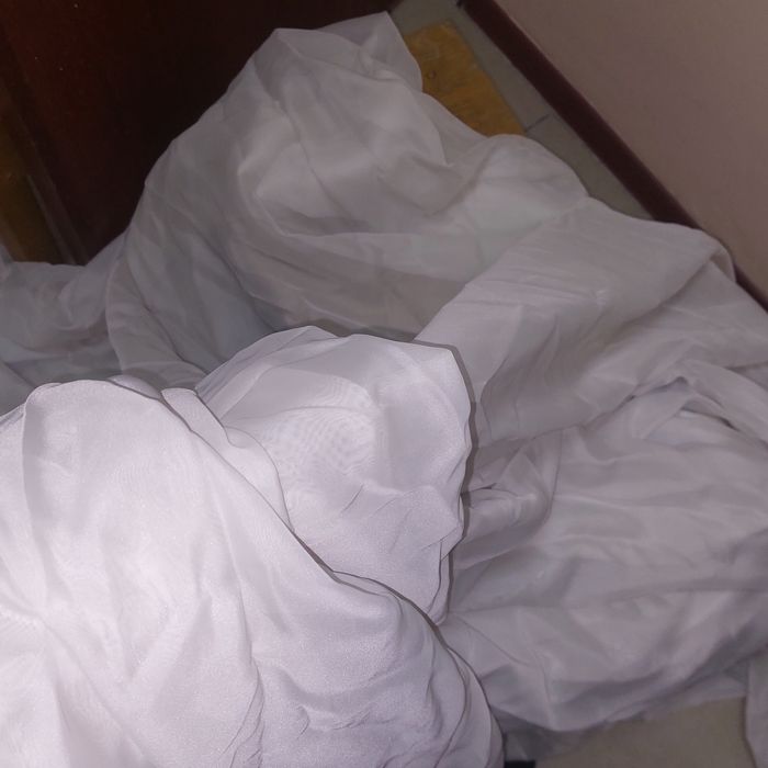 тюль б у, красивая и комплекты штор