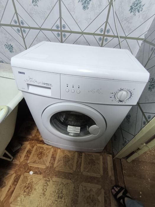 Продается кухня плита