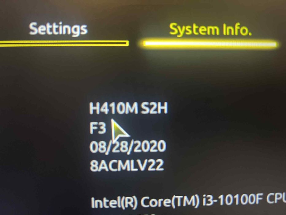 Компютър за игри, GTX 970 4GB