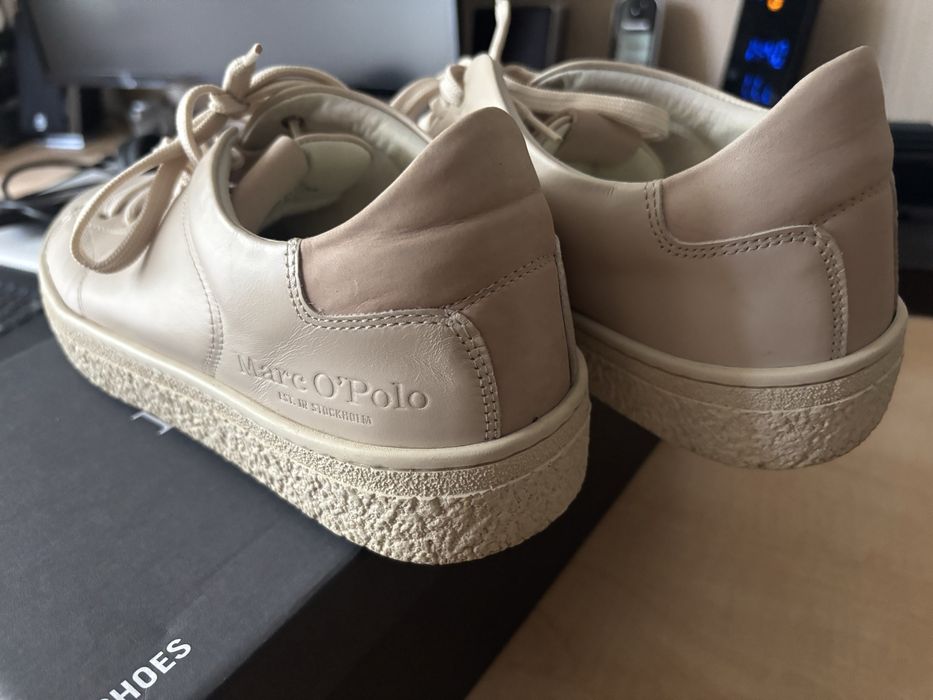 Sneakers ,incaltaminte Marco Polo