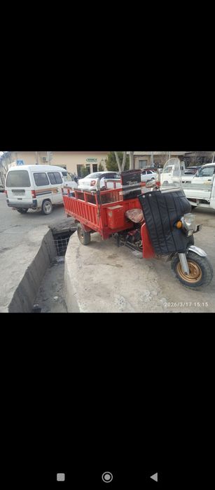 Моторол лочин элдош 300та