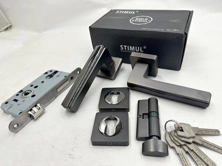 Ручка для дверей эшик учун ручка только в оптом есть перечисление