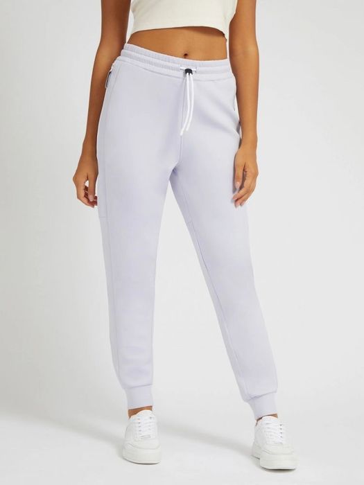 Нова дамска долница Guess