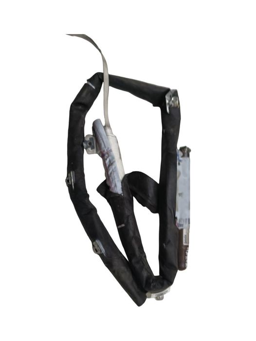 Airbag Cortina Dreapta Renault Megane Iii Hatchback Bz0_ 2008 - >