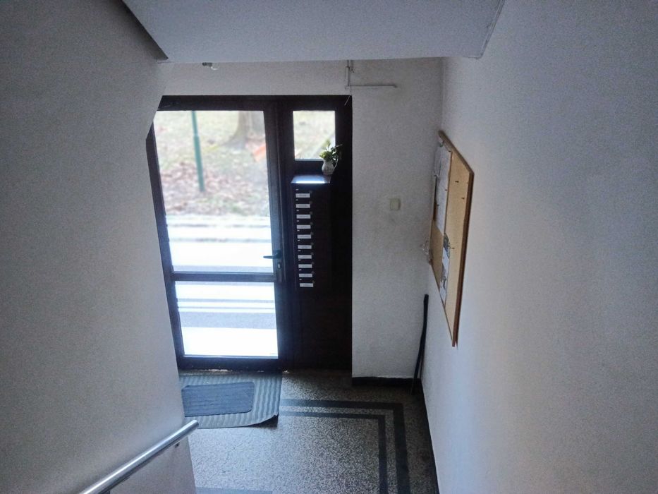 Продава се Тристаен апартамент в София, Славия - 89 кв.м за 2922 €/кв.м - Снимка #14