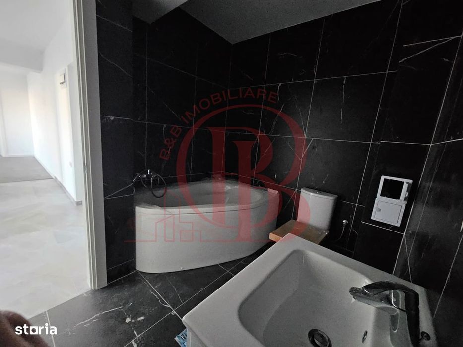 Apartament 3 camere Titan Pallady Metrou N. Teclu Comision 0