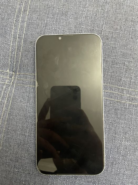 Айфон 14+ сатлад