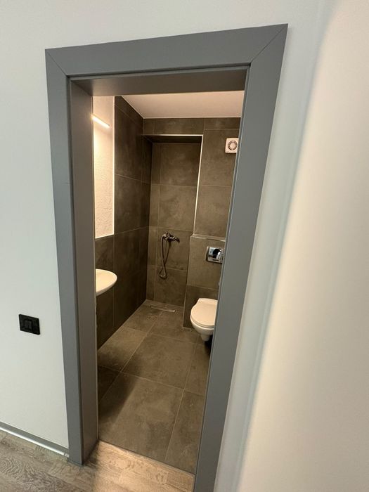 Spatiu comercial excelent