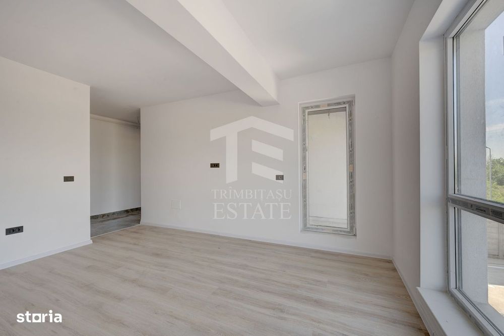 Apart. Decomandate cu 2 cam. in Prelungirea Ghencea !