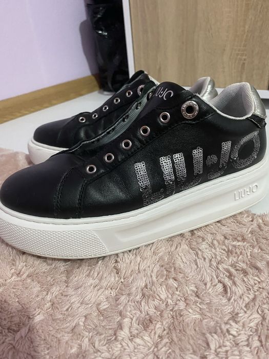 Оригинални Liu Jo