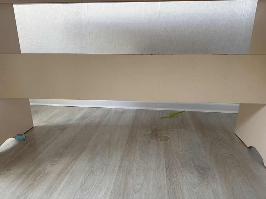 Стол со стулями 180/80