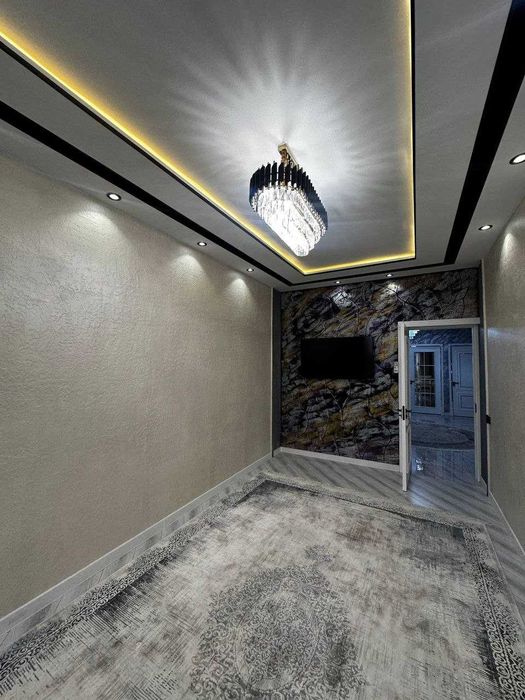 Срочно! Продаётся 3х комнатная квартира!!!